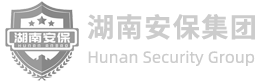 威客电竞